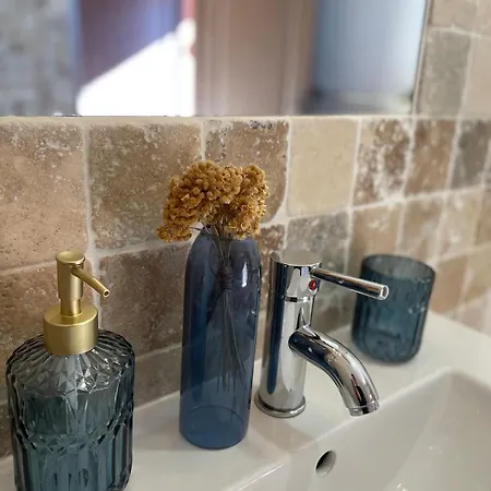 Avec Piscine * Sisco